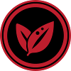 Leaf Ecology