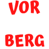 Vorarlberg