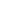 Vorarlberg