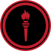 Flame Symbol