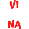Vienna