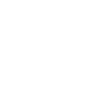 Évolution du jeu de cricket