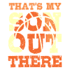 C’est mon fils là-bas Basketball