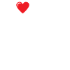 I love my Koi carp