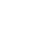 Cricketer Cricket-game heartbeat