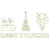 MerryChristmases