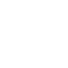 October 1995 Jersey number