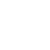 Leipzig Skyline Heartbeat