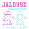 JALOUSE