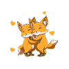 Fox Children