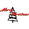 Merry_Christmas_Tannenbaum