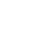 Geometric Planes Parabolas Ellipses Lines