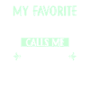 Mother Best Nutritionist