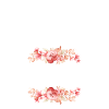 Oma Großmutter Großmütter Geschenk