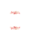 Mama Oma Großmutter Geschenk
