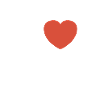 i love Paimpol