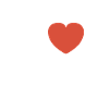i love Mimizan