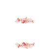 Mama Oma Mutter Geschenk