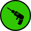 Drill