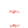 Mama Oma Großmutti Geschenk