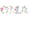 Oma Großmutter Großmütter Geschenk