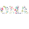 Oma Großmutter Großeltern Geschenk