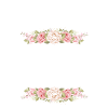 Mama Oma Mutter Geschenk