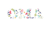 Oma Großmutter Großmutti Geschenk