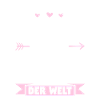 Mama Oma Großmutter Geschenk