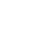 Bruder Onkel Onkels Geschenk