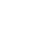 Bicycle Gift Sketch