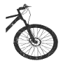 Bike Gift Bike