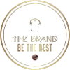 The Crest