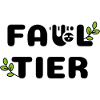 Faultier