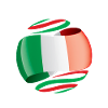 Italian flag