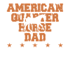 Warrior Ribbon as Awareness