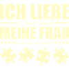 Puzzle Männer
