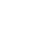 Diving Diver Fingerprint Gift