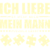 Puzzle Frauen