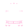Mama Oma Mutter Geschenk