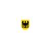 Les habitants de Heilbronn