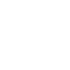 Drivers
