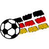 Das deutsche Team