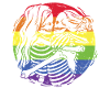 Lesben Gay Pride Bisexuell