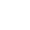 Frankfurt Rhythm
