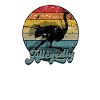 Allegedly - ostrich