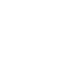 Overruled - law