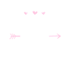 Mama Oma Großmutter Geschenk