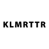 Klimaretter - KLMRTTR