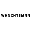 WHNCHTSMNN - Weihnachtsmann